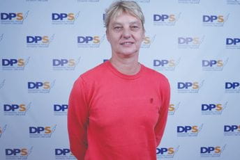 Bulatović: Vlada uništava crnogorski sport Bulatović: Vlada uništava crnogorski sport