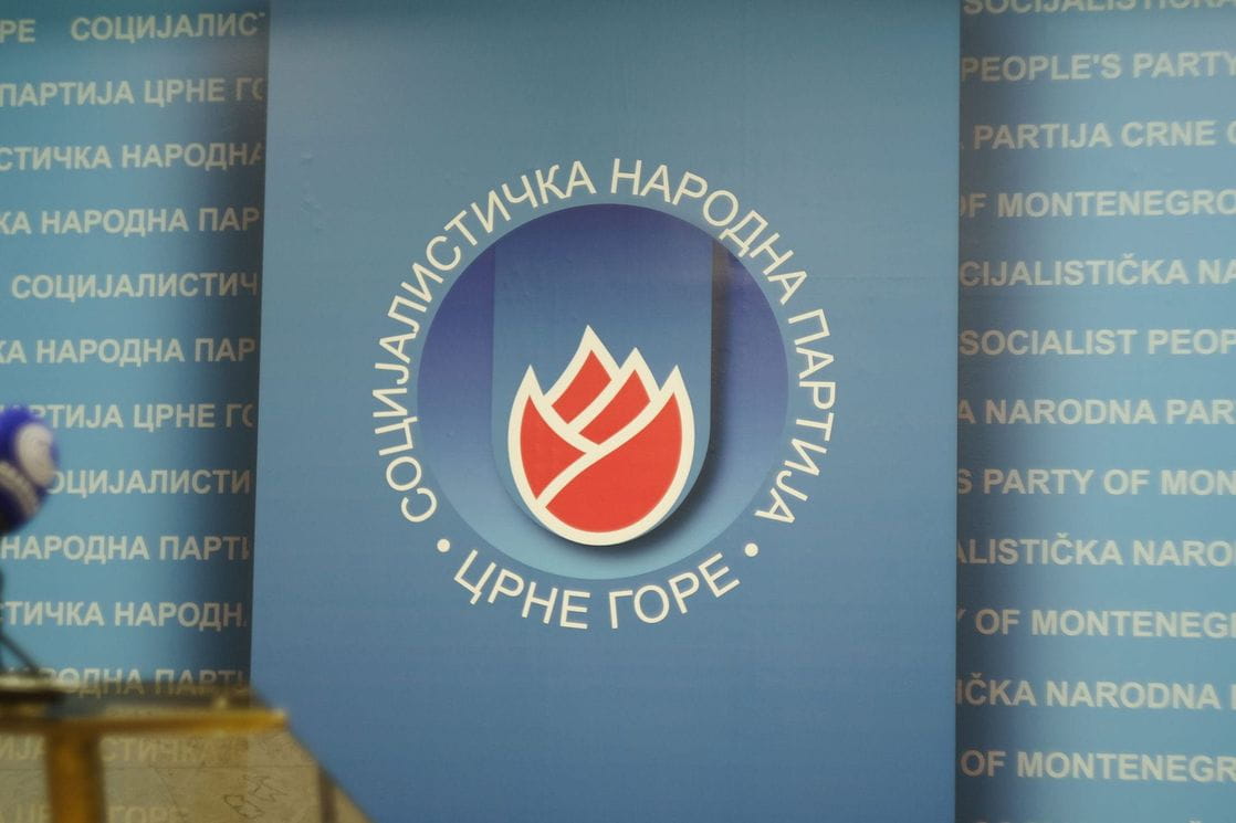 SNP: Na temeljima antifašizma gradimo našu evropsku budućnost