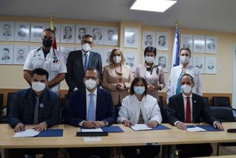 KCCG: Formiran Savez kliničkih saradnika Crne Gore KCCG: Formiran Savez kliničkih saradnika Crne Gore