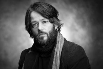 Vujović: Uzmimo vrijeme u svoje ruke prije nego nas satre ekspertska Vlada ponavljača Vujović: Uzmimo vrijeme u svoje ruke prije nego nas satre ekspertska Vlada ponavljača