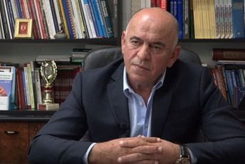 Jokić: Relaksirana situacija u kovid sistemu