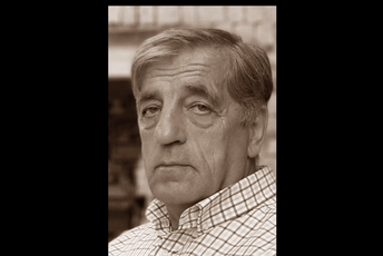 Preminuo Kaćo Kovačević, dugogodišnji radnik RTCG Preminuo Kaćo Kovačević, dugogodišnji radnik RTCG