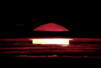 Vašington i Seul planiraju nuklearni odgovor u slučaju rata sa Sjevernom Korejom Vašington i Seul planiraju nuklearni odgovor u slučaju rata sa Sjevernom Korejom