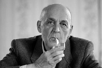 Preminuo Miloš Vasić, jedan od osnivača “Vremena” Preminuo Miloš Vasić, jedan od osnivača “Vremena”