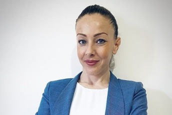 Bubanja: Kvalitetno inkluzivno obrazovanje pravo svakog djeteta Bubanja: Kvalitetno inkluzivno obrazovanje pravo svakog djeteta