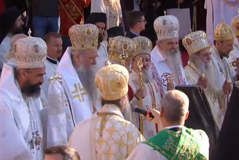 SPC preuzela uređivanje programa RTCG? SPC preuzela uređivanje programa RTCG?