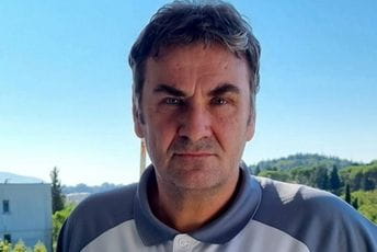 Vujanović: Dok više pričamo o crkvi nego o ekonomiji, nema nam pomoći Vujanović: Dok više pričamo o crkvi nego o ekonomiji, nema nam pomoći