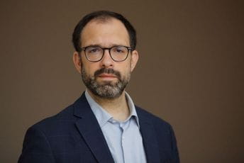 Crna Gora je na rubu rata Crna Gora je na rubu rata