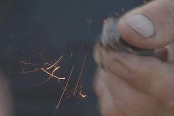 Vladimir Perović nagrađen na 12. Jahorina festu Vladimir Perović nagrađen na 12. Jahorina festu