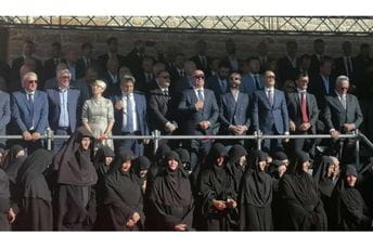 Bog ti pomoga, a i nama s vama Bog ti pomoga, a i nama s vama