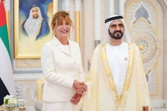 Učešća na Expou ne bi bilo da aktuelni tim nije nastavio gdje je stao prethodni Učešća na Expou ne bi bilo da aktuelni tim nije nastavio gdje je stao prethodni