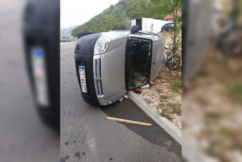 Latković: Čujem da je dobar, Bogu posvećen čovjek, a to je najvažnije kada treba da ispravimo greške Latković: Čujem da je dobar, Bogu posvećen čovjek, a to je najvažnije kada treba da ispravimo greške