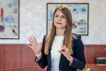 Odluka Savjeta AEM ohrabruje Odluka Savjeta AEM ohrabruje