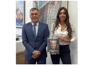 Predsjednik Odbora direktora EPCG Milutin Đukanović u UO Saveza energetičara Predsjednik Odbora direktora EPCG Milutin Đukanović u UO Saveza energetičara