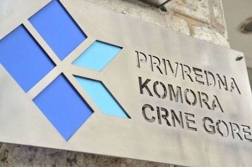 PKCG: Euromodel povećava troškove rada i pritisak na mala preduzeća, amandmanima ugraditi prelazna rješenja