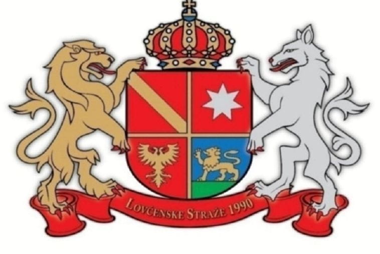 Lovćenske straže: Lideri suverenističkih stranaka pod hitno da iznađu model za odlaganje ili bojkot popis Lovćenske straže: Lideri suverenističkih stranaka pod hitno da iznađu model za odlaganje ili bojkot popis