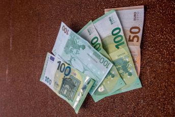 Dogodine 450 Dogodine 450