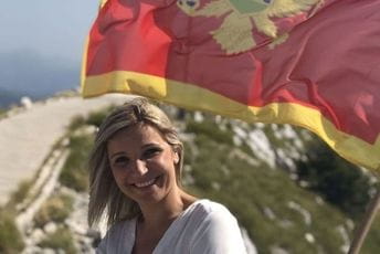 Cetinjska učiteljica: Bjekovićevo mišljenje me diskriminiše, za njega sam saznala iz medija Cetinjska učiteljica: Bjekovićevo mišljenje me diskriminiše, za njega sam saznala iz medija