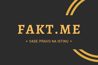 Fakt: Izdaju 4. i 5. septembra Brđanin i Sekulović pravdaju napadom na premijera! Fakt: Izdaju 4. i 5. septembra Brđanin i Sekulović pravdaju napadom na premijera!