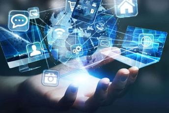 Crna Gora visoko rangirana po ostvarenim regulatornim rezultatima u ICT sektoru Crna Gora visoko rangirana po ostvarenim regulatornim rezultatima u ICT sektoru