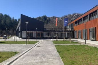 UCG: Raspisan konkurs za studijski program Konzervacija i restauracija UCG: Raspisan konkurs za studijski program Konzervacija i restauracija