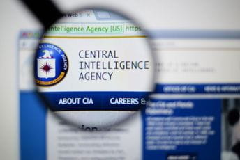 Stejt department o Havana sindromu u Srbiji: Intenzivno istražujemo Stejt department o Havana sindromu u Srbiji: Intenzivno istražujemo