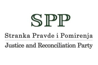 Kalač: Bošnjaci u političko-statističkom fokusu i za staru ali i za novu vlast Kalač: Bošnjaci u političko-statističkom fokusu i za staru ali i za novu vlast
