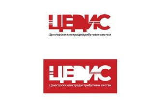 CEDIS-ov logo i na ćirilici CEDIS-ov logo i na ćirilici