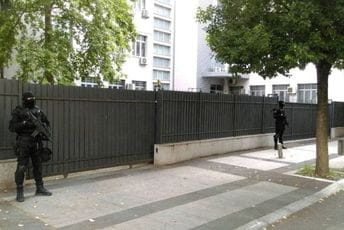 Savo Lipovina: Peko pričao da će da namjesti robiju Markoviću i Božoviću Savo Lipovina: Peko pričao da će da namjesti robiju Markoviću i Božoviću