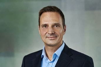 Kamaraši: Vlada mora raditi na osmišljavanju novih politika privlačenja stranih investitora Kamaraši: Vlada mora raditi na osmišljavanju novih politika privlačenja stranih investitora