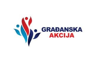 GA podnosi prijavu protiv Božovića: Kandidat sa 25 bodova upisan, sa 47 nije GA podnosi prijavu protiv Božovića: Kandidat sa 25 bodova upisan, sa 47 nije