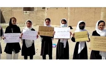 "Vjerske smjernice" upućene televizijama: Izbjegavajte emitovanje serija u kojima ima žena "Vjerske smjernice" upućene televizijama: Izbjegavajte emitovanje serija u kojima ima žena