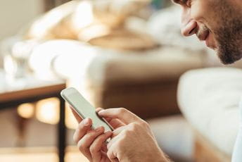 Društvene mreže izvor zabave, ali i prevara – kako se zaštititi? Društvene mreže izvor zabave, ali i prevara – kako se zaštititi?