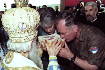 Podnesen zahtjev za poništenje Ugovora Vlade sa „Srpskom pravoslavnom crkvom u Hrvatskoj“ Podnesen zahtjev za poništenje Ugovora Vlade sa „Srpskom pravoslavnom crkvom u Hrvatskoj“