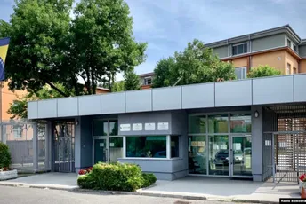 Tomanić osuđen na sedam godina zatvora za zločine u Zvorniku Tomanić osuđen na sedam godina zatvora za zločine u Zvorniku