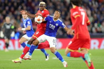 Večeras čak 32 utakmice: Zvezda, Dinamo i Mura gostuju, Partizan kući protiv Flore Večeras čak 32 utakmice: Zvezda, Dinamo i Mura gostuju, Partizan kući protiv Flore