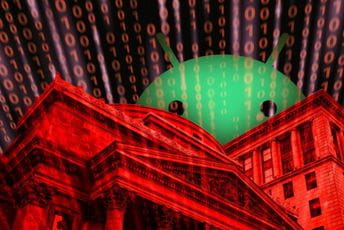 Zloćudni softver zarazio više od 10 miliona Android uređaja Zloćudni softver zarazio više od 10 miliona Android uređaja