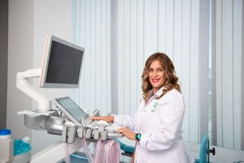 Radiološka prevencija je zlatni zrak zdravlja Radiološka prevencija je zlatni zrak zdravlja