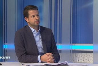 Honorarcima i konsultantima mjesečno isplaćuju 10.000 eura Honorarcima i konsultantima mjesečno isplaćuju 10.000 eura