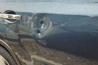 Suzavcem i na automobile Suzavcem i na automobile