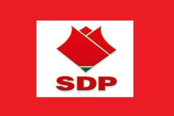 SDP Kotor: Grešku HGI smatraćemo slučajnom, razlikujemo zlo od istorijskog herojstva SDP Kotor: Grešku HGI smatraćemo slučajnom, razlikujemo zlo od istorijskog herojstva