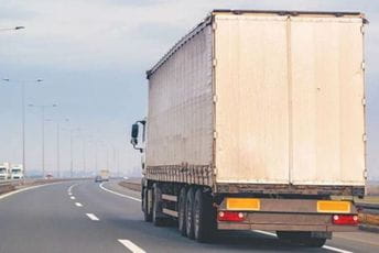 U Francuskoj otkriveno blizu 700 kg kokaina sakrivenog u pošiljci škampa U Francuskoj otkriveno blizu 700 kg kokaina sakrivenog u pošiljci škampa