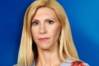 Stupić će uložiti žalbu resornom ministarstvu Stupić će uložiti žalbu resornom ministarstvu