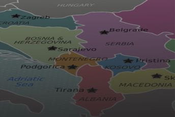 Odgovor Janši: Velikodržavne ideje najveća opasnost, sankcionisati ekstremiste Odgovor Janši: Velikodržavne ideje najveća opasnost, sankcionisati ekstremiste