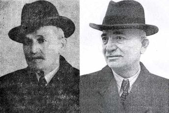 Na današnji dan: Održan prvi kongres crnogorskih federalista