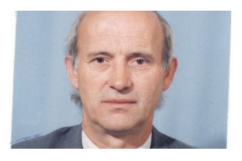 Čestiti čovjek i satiričar Čestiti čovjek i satiričar