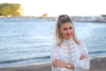 Studenti Metalurško - tehnološkog fakulteta: Od sticanja znanja do civilnog aktivizma na polju ekologije Studenti Metalurško - tehnološkog fakulteta: Od sticanja znanja do civilnog aktivizma na polju ekologije