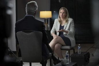 Fejsbuk zviždačica otkrila identitet: Prioritet FB nije bezbjednost već rast Fejsbuk zviždačica otkrila identitet: Prioritet FB nije bezbjednost već rast