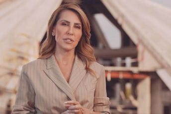 Bregu: Jedinstveno tržište za svih šest zemalja je u izgradnji i već imamo osnovu Bregu: Jedinstveno tržište za svih šest zemalja je u izgradnji i već imamo osnovu