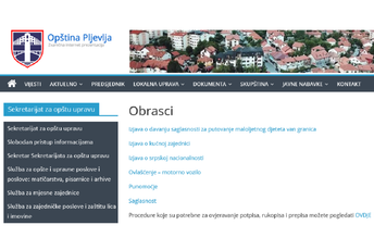 Srbin pod krivičnom odgovornošću Srbin pod krivičnom odgovornošću